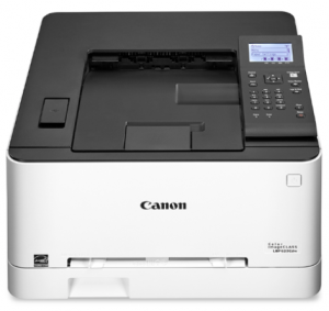 canon 3220 printer driver for mac